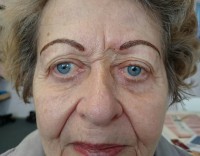 /album/fotogalerie/oboci-10-2-17-7-jpg/